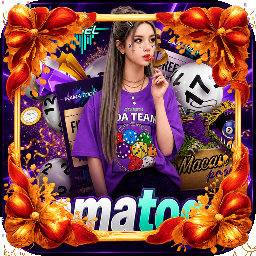 iramatogel — galeri pratinjau - APK Resmi
