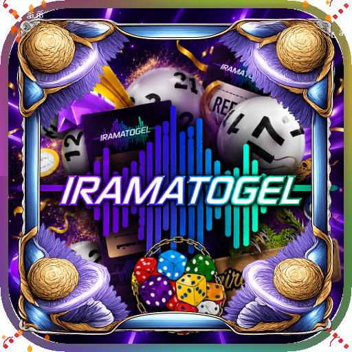 iramatogel — galeri pratinjau Resmi APK